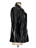 Princess Polly Black Jacket Size XS - photo 4