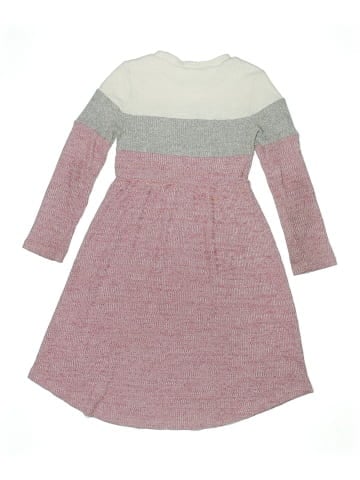 PatPat Dress (view 2)
