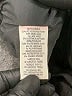 Theory Gray Blazer Size 6 - photo 7