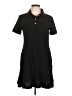 Unbranded Black Casual Dress Size M - photo 1