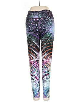 Assorted Brands Yoga Pants (view 2)