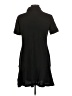 Unbranded Black Casual Dress Size M - photo 2