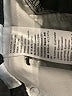 Levi's Black Jeans Size 31 waist - photo 8