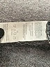Venus Print Black Casual Pants Size M - photo 6