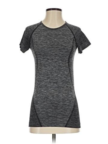 Zella Active T-Shirt (view 1)