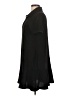 Unbranded Black Casual Dress Size M - photo 5
