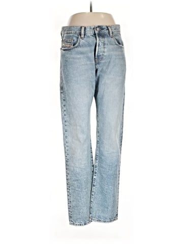 Diesel Jeans (view 1)