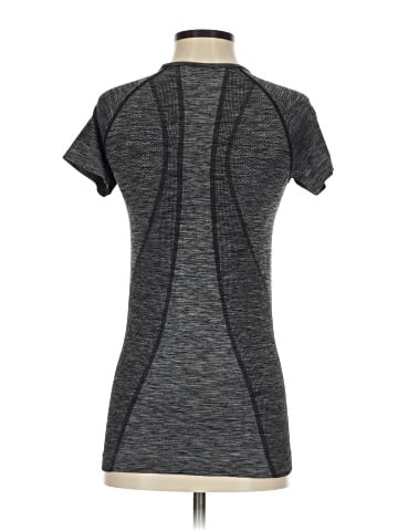 Zella Active T-Shirt (view 2)