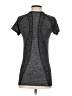 Zella Gray Active T-Shirt Size S - photo 2