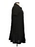 Unbranded Black Casual Dress Size M - photo 4