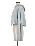 Nike Gray Pullover Hoodie Size S - photo 5