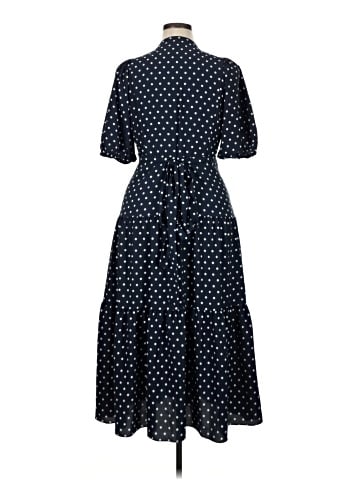 Draper James Casual Dress (view 2)