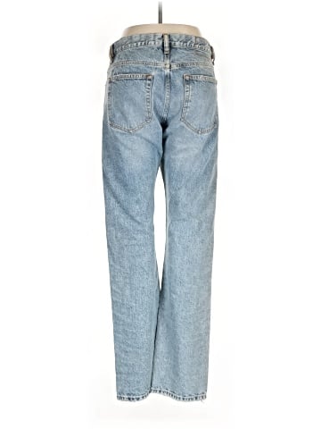 Diesel Jeans (view 2)