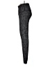 Lululemon Athletica Black Leggings Size 6 - photo 5