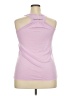 Bella + Canvas Pink Tank Top Size 2X - photo 2