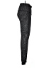 Lululemon Athletica Black Leggings Size 6 - photo 4