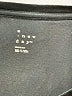 A New Day Black Tank Top Size XXL - photo 7