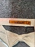 Belldini Tan Cardigan Size S - photo 7