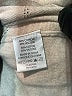 Belldini Tan Cardigan Size S - photo 8