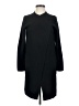J.Crew Black Cardigan Size XS - photo 1