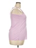 Bella + Canvas Pink Tank Top Size 2X - photo 4