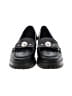 Kate Spade New York Black Flats Size 8 - photo 2