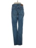 Rag & Bone/JEAN 100% Cotton Blue Jeans Size 25 waist - photo 2