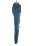 Rag & Bone/JEAN 100% Cotton Blue Jeans Size 25 waist - photo 4
