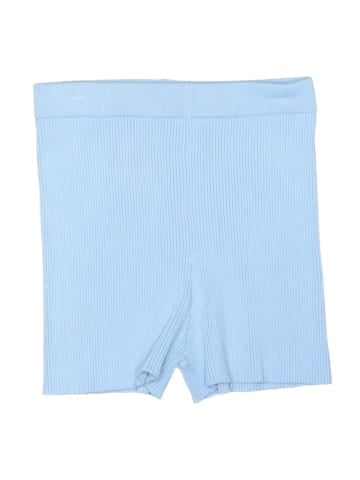 Daisy Shorts (view 1)