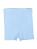 Daisy Blue Shorts Size S - photo 1