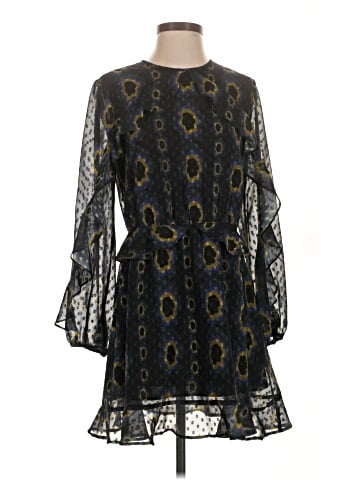 Cynthia Rowley Casual Dress (view 1)