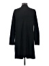 J.Crew Black Cardigan Size XS - photo 2