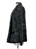 Assorted Brands 100% Acrylic Gray Cardigan Size S - photo 5