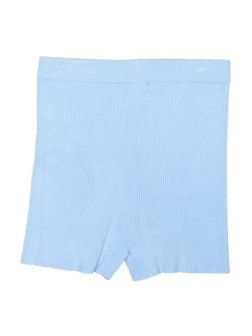 Daisy Shorts (view 2)