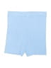 Daisy Blue Shorts Size S - photo 2