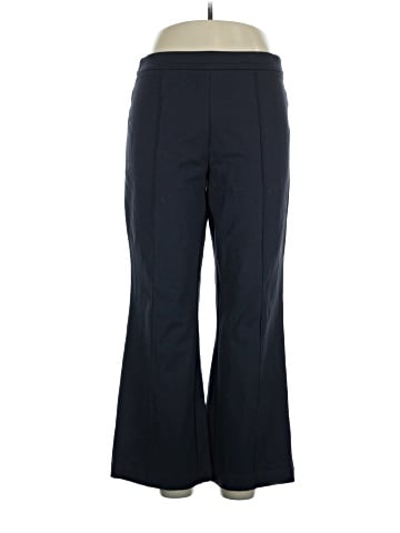 STAUD Dress Pants (view 1)
