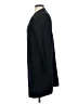 J.Crew Black Cardigan Size XS - photo 5