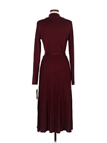 Sandra Darren Casual Dress (view 2)