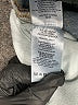 Eddie Bauer Blue Jeans Size 12 - photo 8