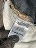 Eddie Bauer Blue Jeans Size 12 - photo 9