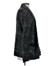 Assorted Brands 100% Acrylic Gray Cardigan Size S - photo 4