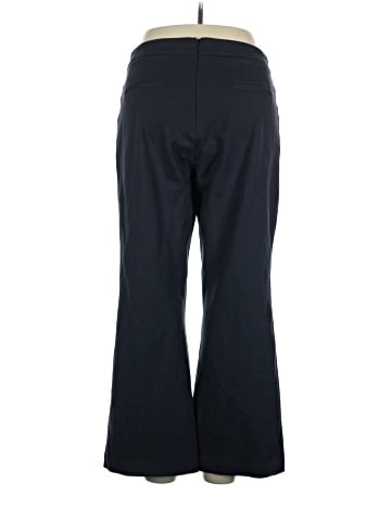 STAUD Dress Pants (view 2)