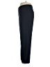 STAUD Solid Blue Dress Pants Size XL - photo 5