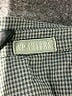 CP Shades Gray Long Sleeve Button-Down Shirt Size XL - photo 7