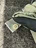 CP Shades Gray Long Sleeve Button-Down Shirt Size XL - photo 8