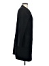 J.Crew Black Cardigan Size XS - photo 4