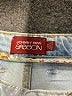 Johnny Was Blue Jeans Size 29 waist - photo 7
