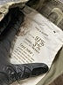 Gap Camo Green Cargo Pants Size 2 - photo 8
