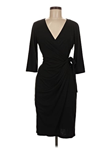 BeryDress Cocktail Dress (view 1)