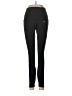 Designs That Move You Black Active Pants Size S - photo 1